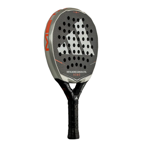 Adidas Metalbone Carbon Control 3.5 2026 Padel Racket
