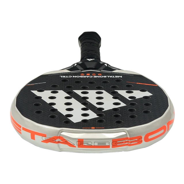 Adidas Metalbone Carbon Control 3.5 2026 Padel Racket