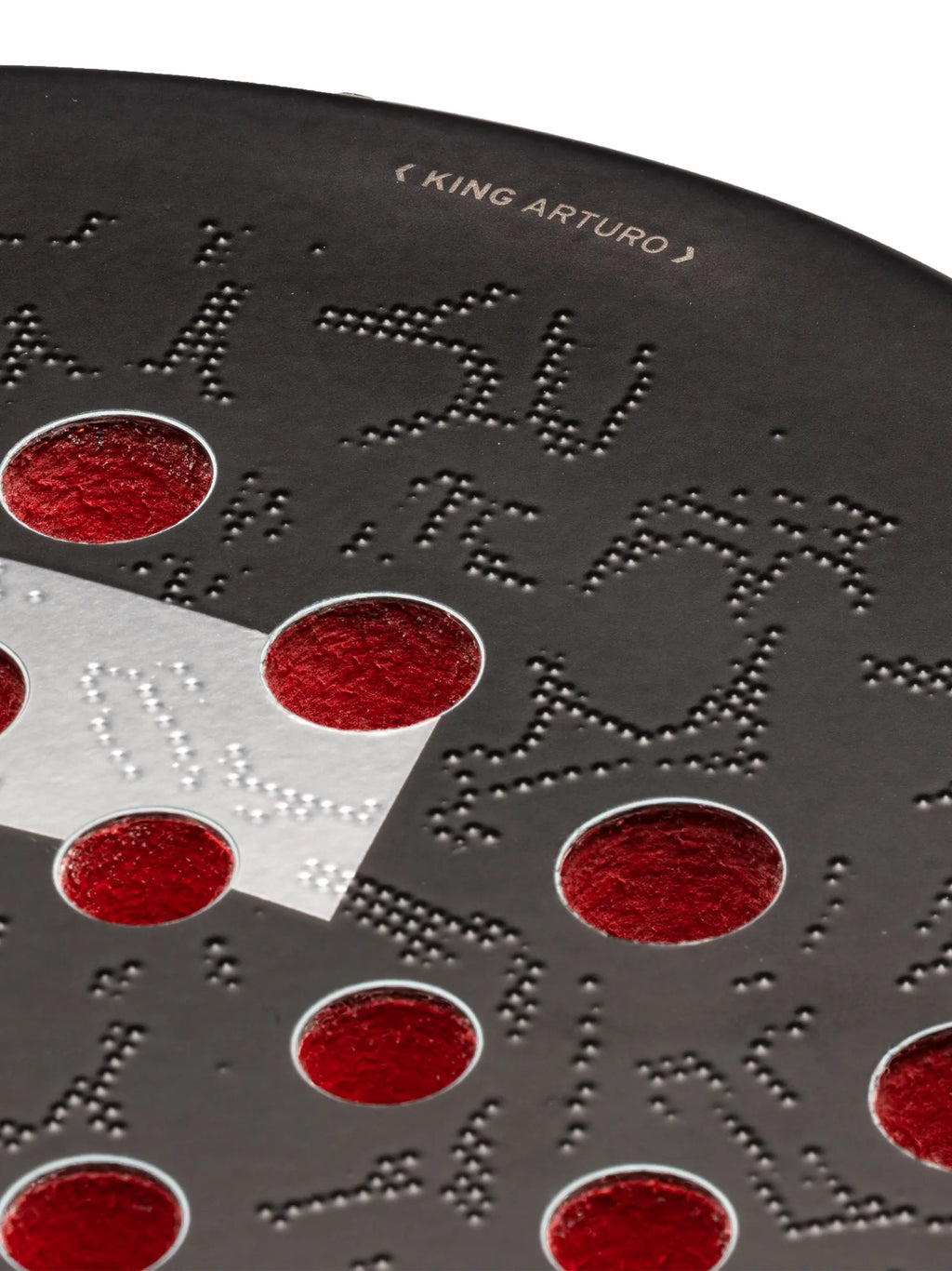 Head Coello Pro 2025 Padel Racket