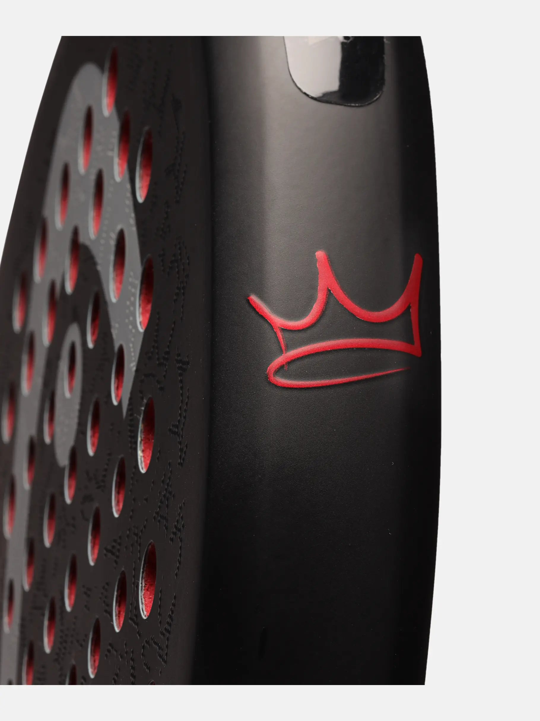 Head Coello Pro 2025 Padel Racket