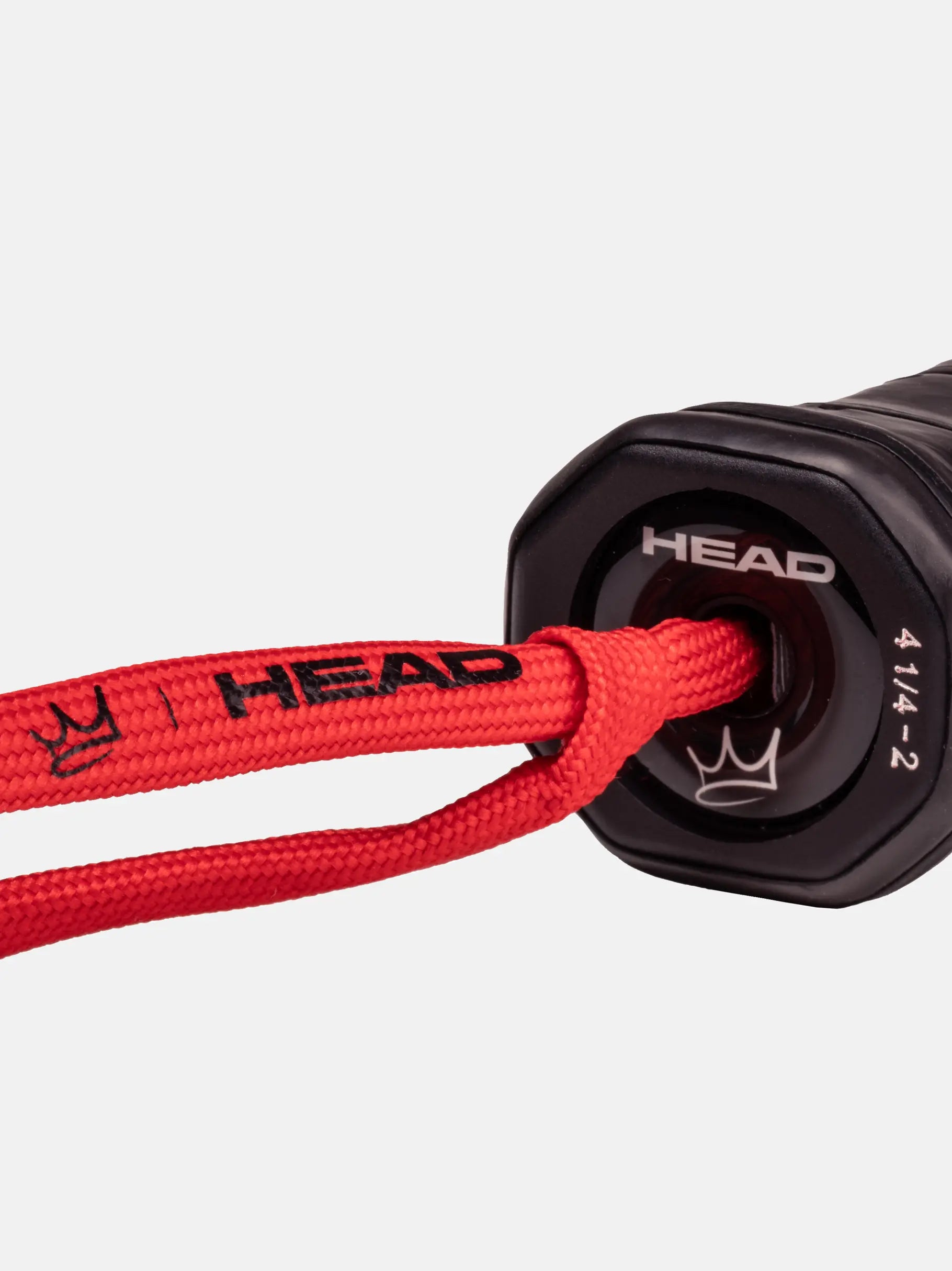 Head Coello Pro 2025 Padel Racket