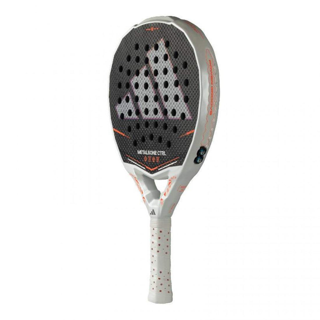Adidas Metalbone Control 3.5 2026 Padel Racket