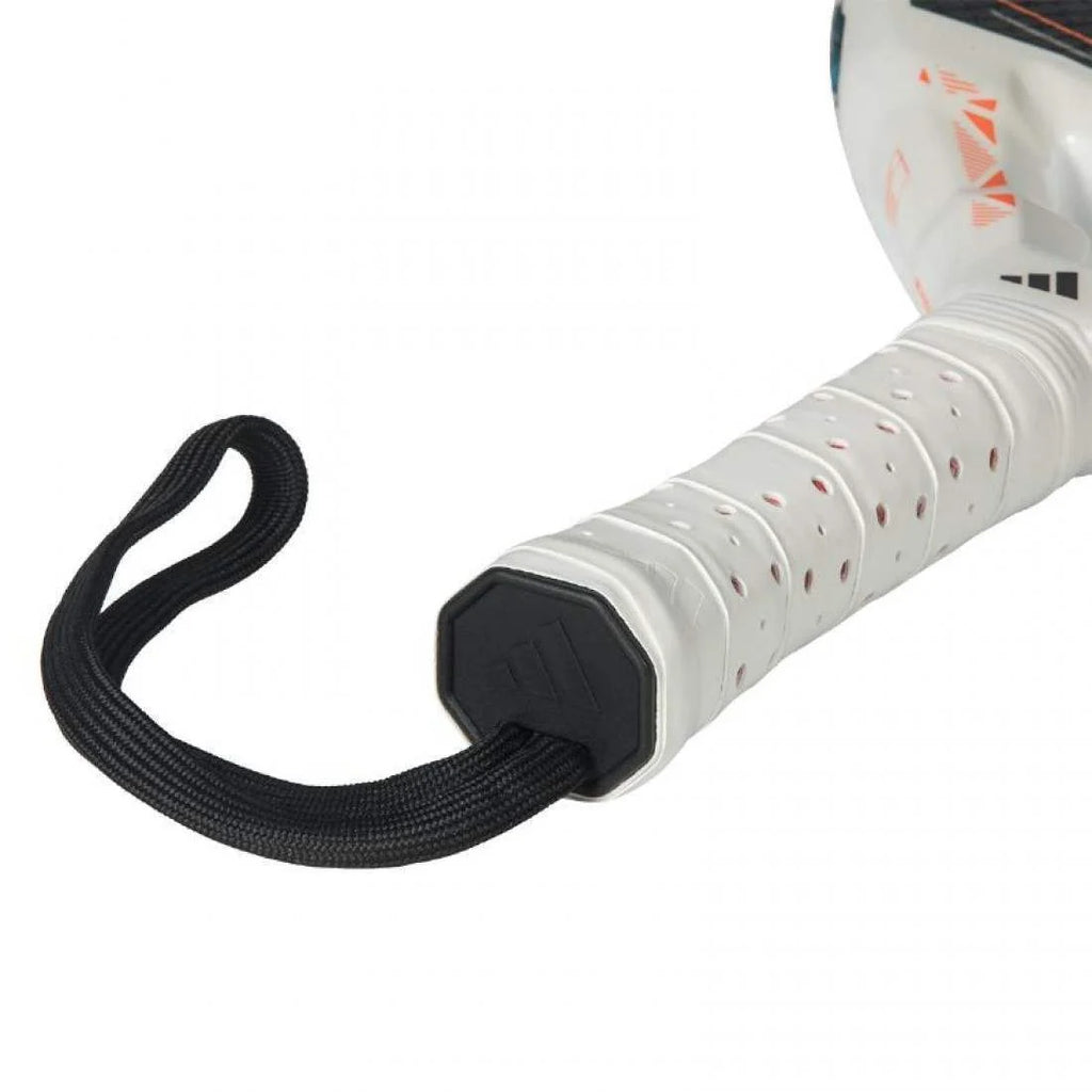 Adidas Metalbone Control 3.5 2026 Padel Racket