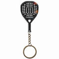 Bullpadel Chingotto Neuron 02 Edge 26 Keychain