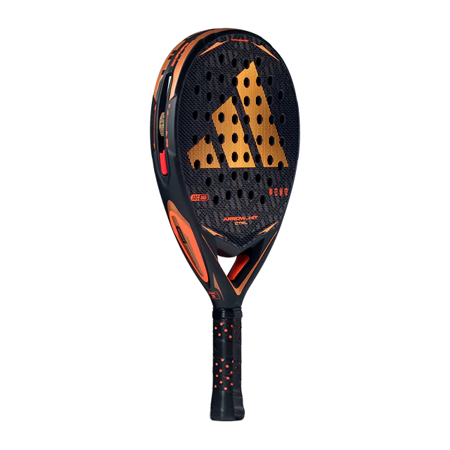 Adidas Arrow Hit Control 2026 Padel Racket
