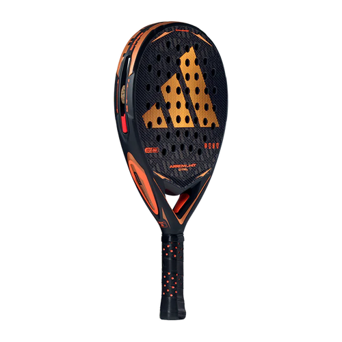 Adidas Arrow Hit Control 2026 Padel Racket