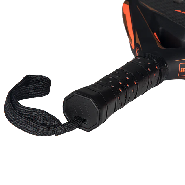 Adidas Arrow Hit Control 2026 Padel Racket