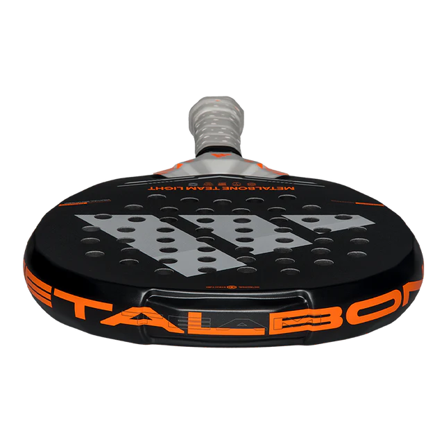 Adidas Metalbone Team light 2026 Padel Racket