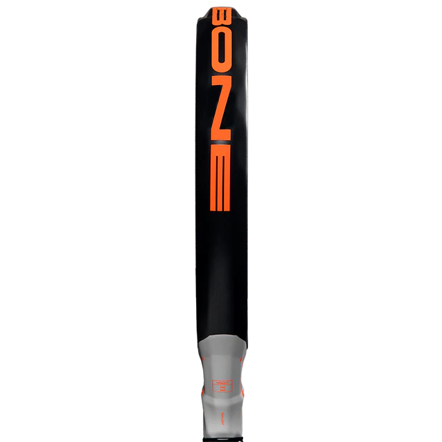 Adidas Metalbone Team light 2026 Padel Racket