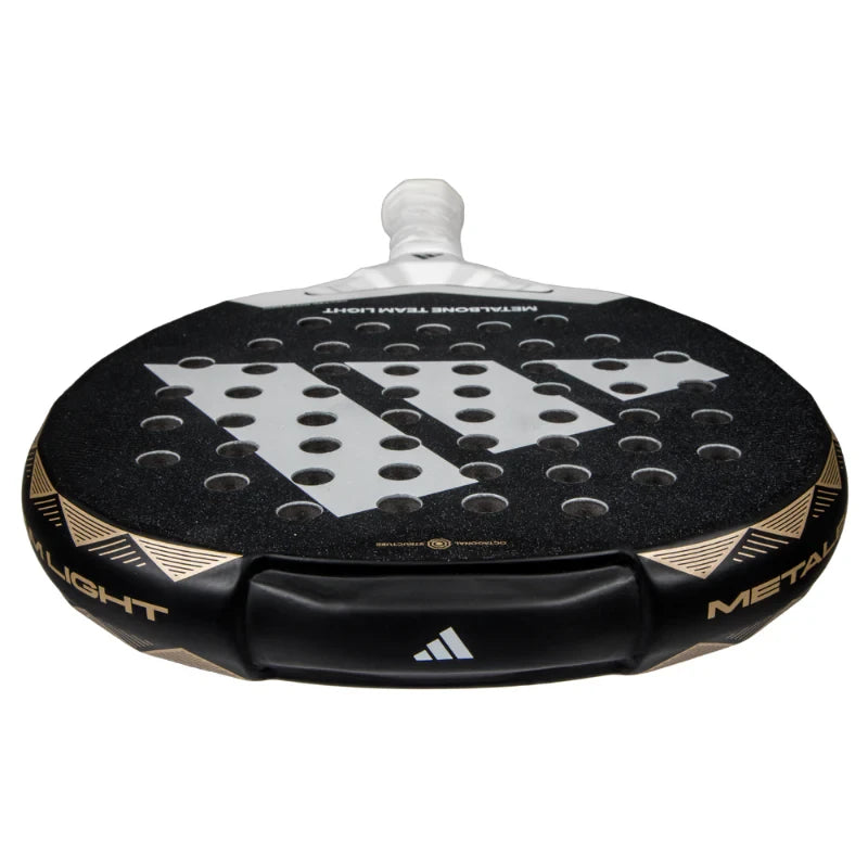 Adidas Metalbone Team Light 2025 Padel Racket