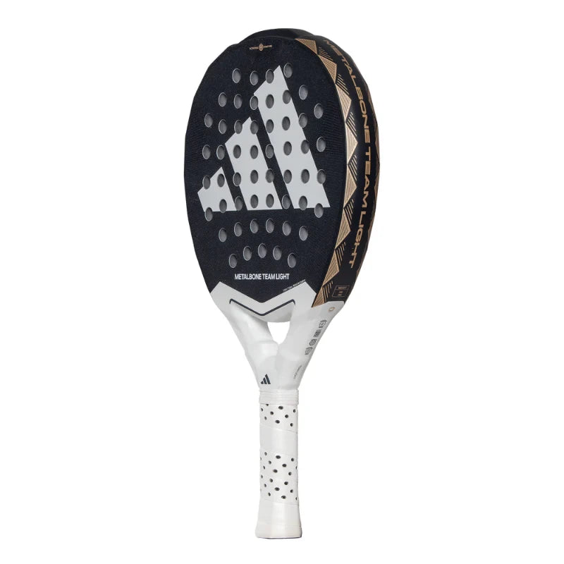 Adidas Metalbone Team Light 2025 Padel Racket