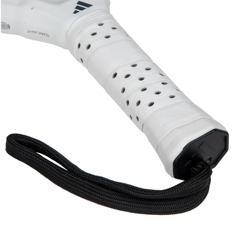 Adidas Metalbone Team Light 2025 Padel Racket