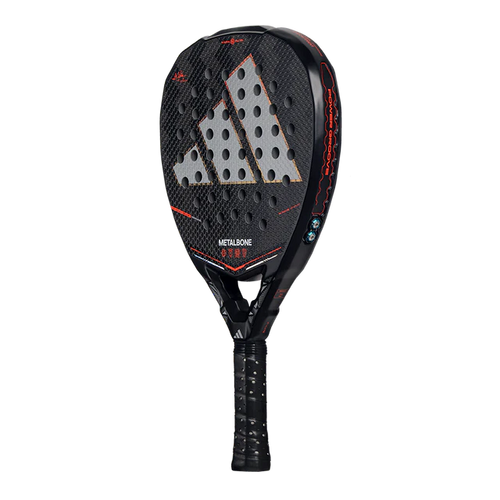 Adidas Metalbone 3.5 2026 Ale Galan Padel Racket