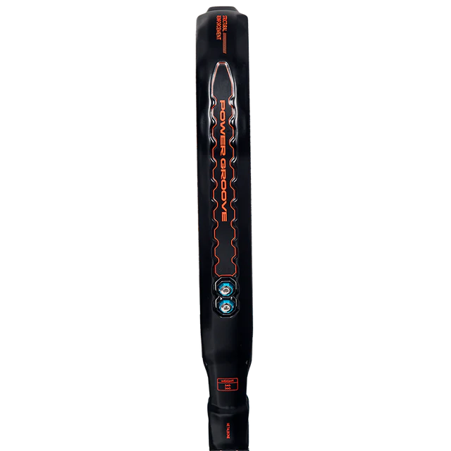 Adidas Metalbone 3.5 2026 Ale Galan Padel Racket