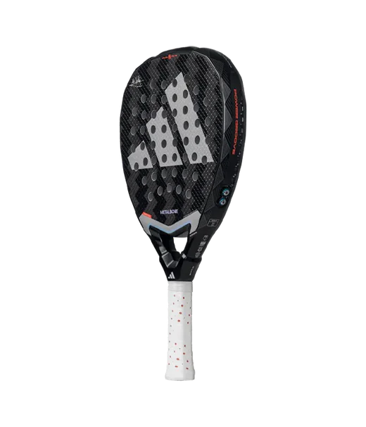 Adidas Metalbone 3.4 2025 Ale Galan Padel Racket