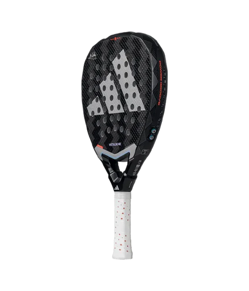 Adidas Metalbone 3.4 2025 Ale Galan Padel Racket