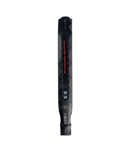 Adidas Metalbone 3.4 2025 Ale Galan Padel Racket