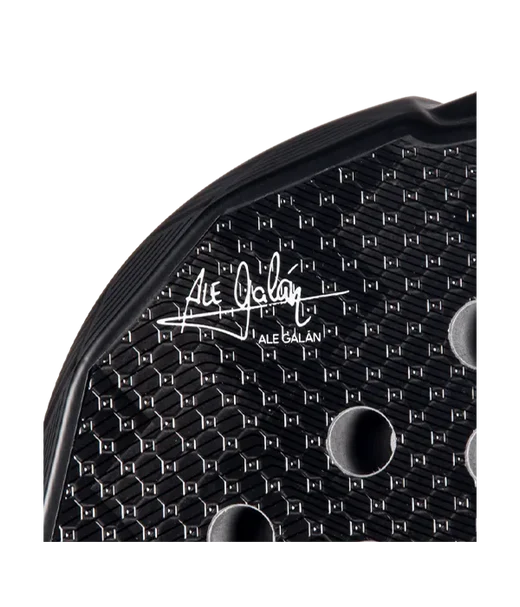 Adidas Metalbone 3.4 2025 Ale Galan Padel Racket