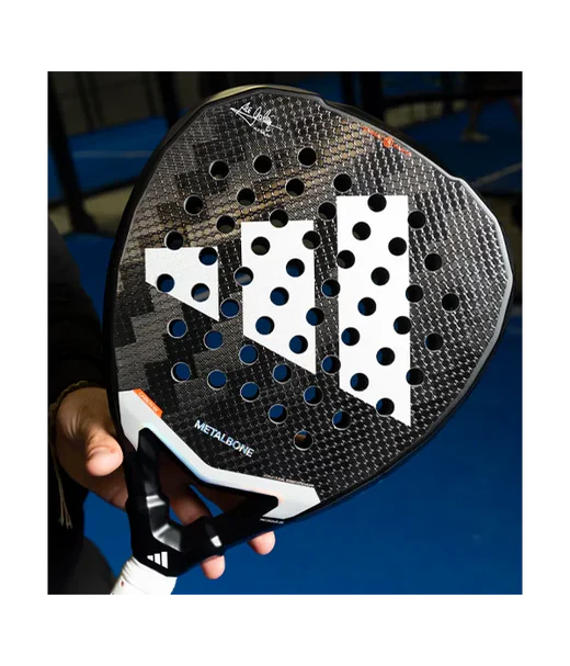 Adidas Metalbone 3.4 2025 Ale Galan Padel Racket