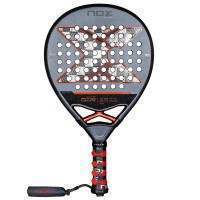 Nox Agustin Tapia AT10 Genius 18K 2025 Padel Racket