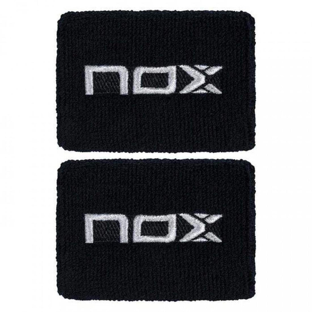 Nox Agustin Tapia Architecture LTD 2024 Padel Racket