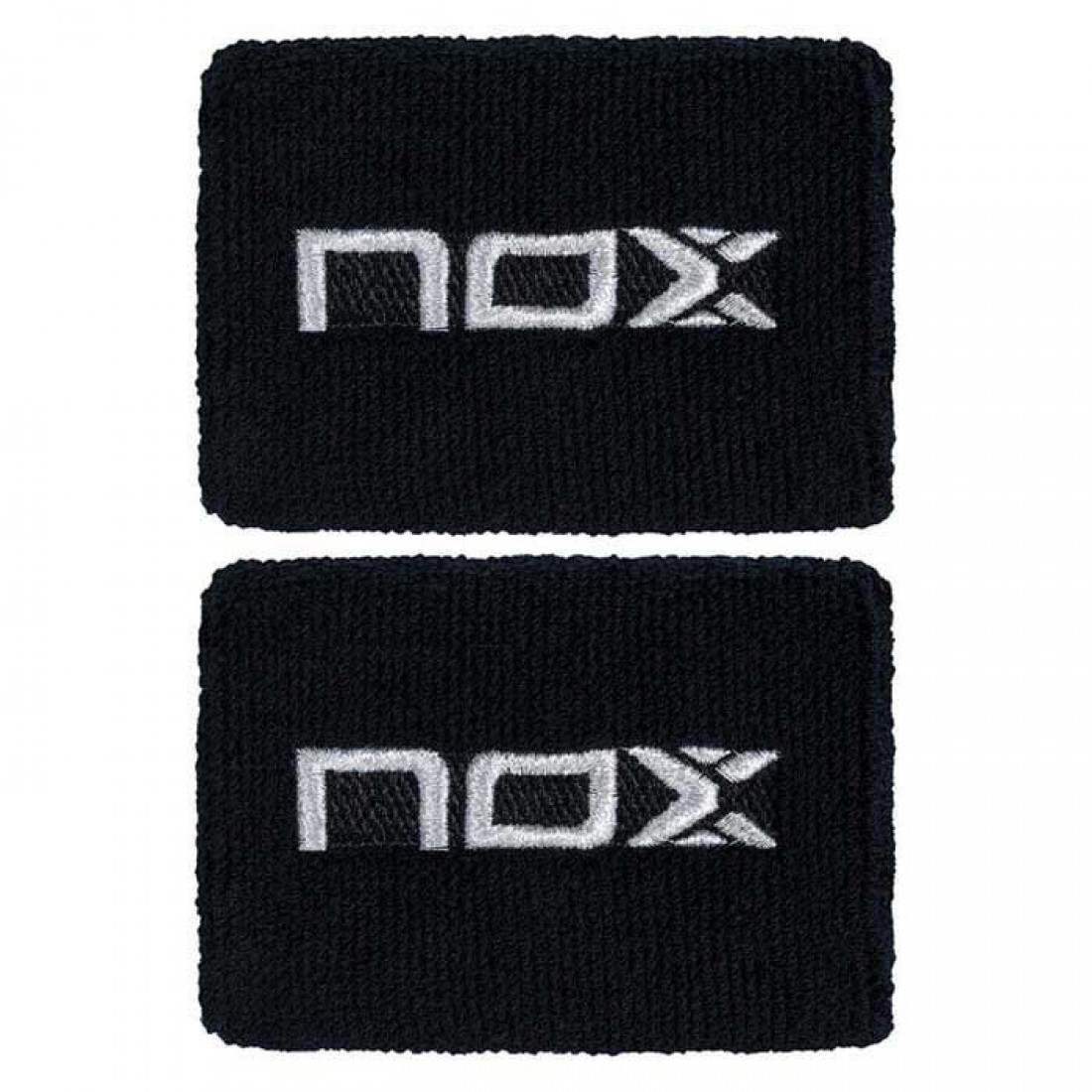 Nox Agustin Tapia Architecture LTD 2024 Padel Racket