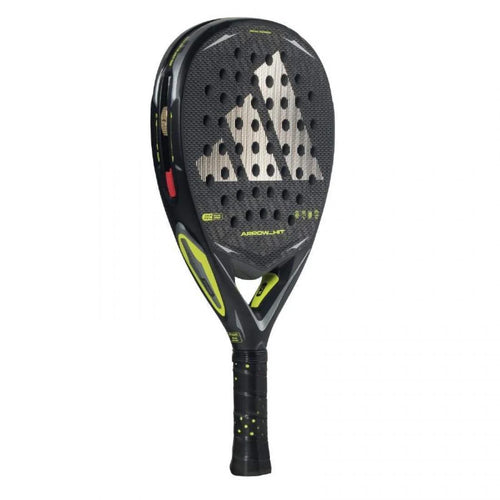 Adidas Arrow Hit 2026 Padel Racket