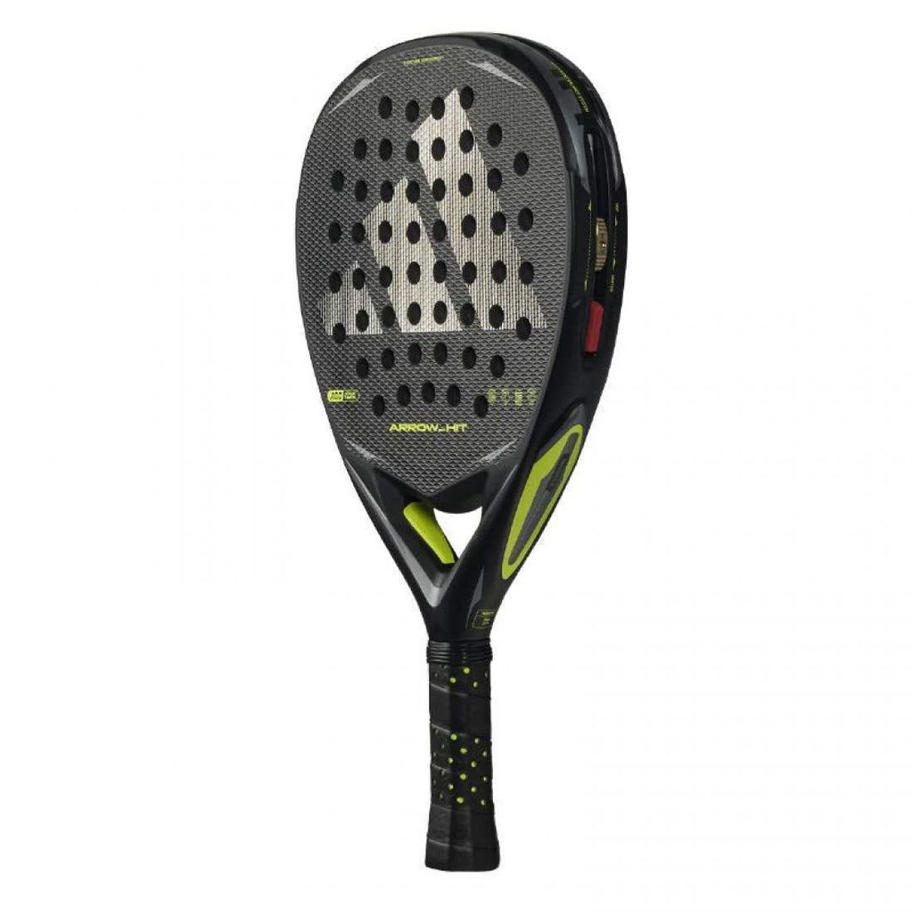 Adidas Arrow Hit 2026 Padel Racket