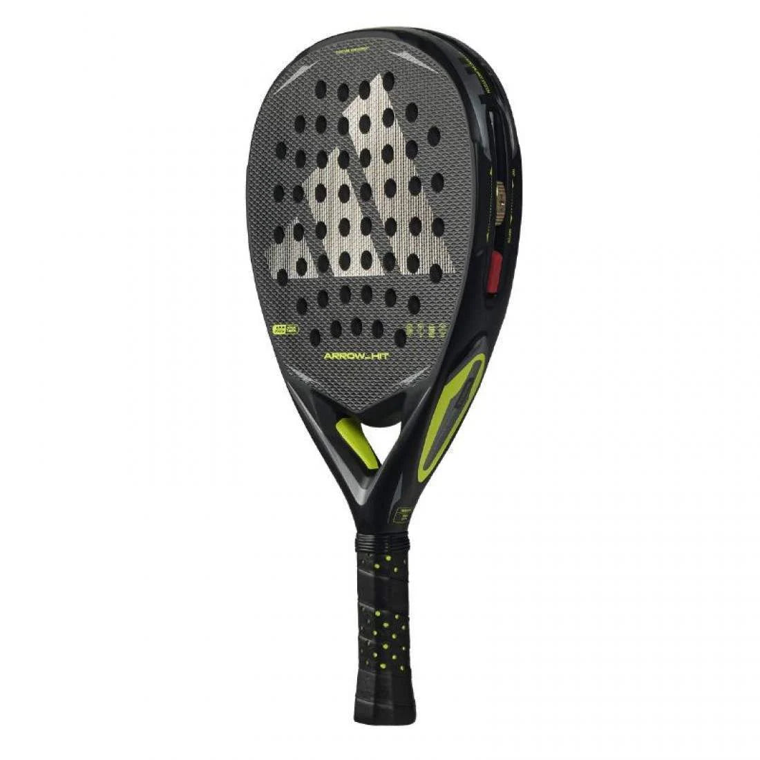 Adidas Arrow Hit 2026 Padel Racket