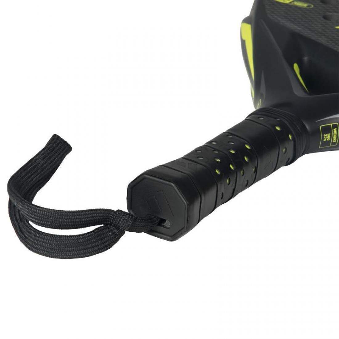 Adidas Arrow Hit 2026 Padel Racket