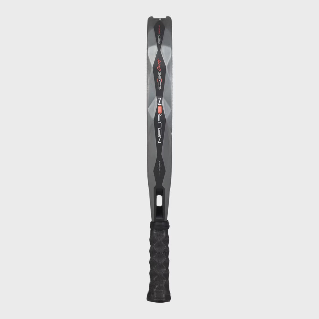 Bullpadel Neuron 02 Comfort 2027