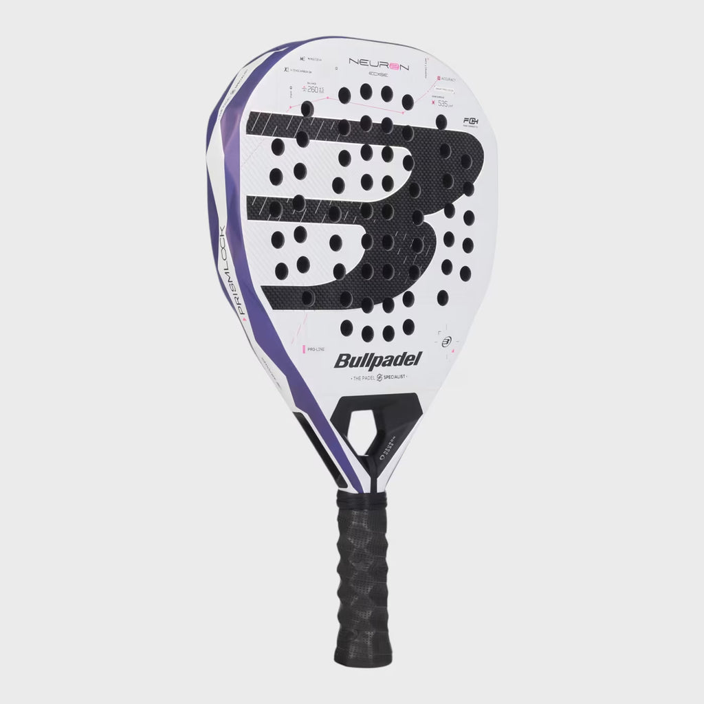 Bullpadel Neuron 02 Edge 2027
