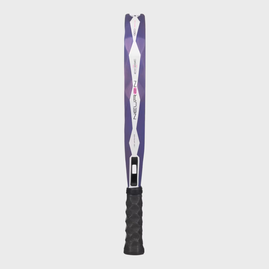 Bullpadel Neuron 02 Edge 2027