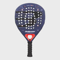 Bullpadel Neuron 2027