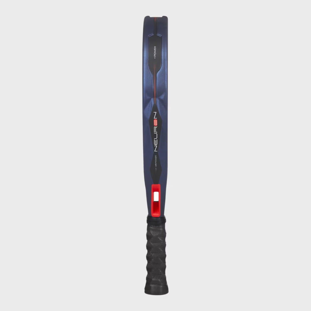 Bullpadel Neuron 2027