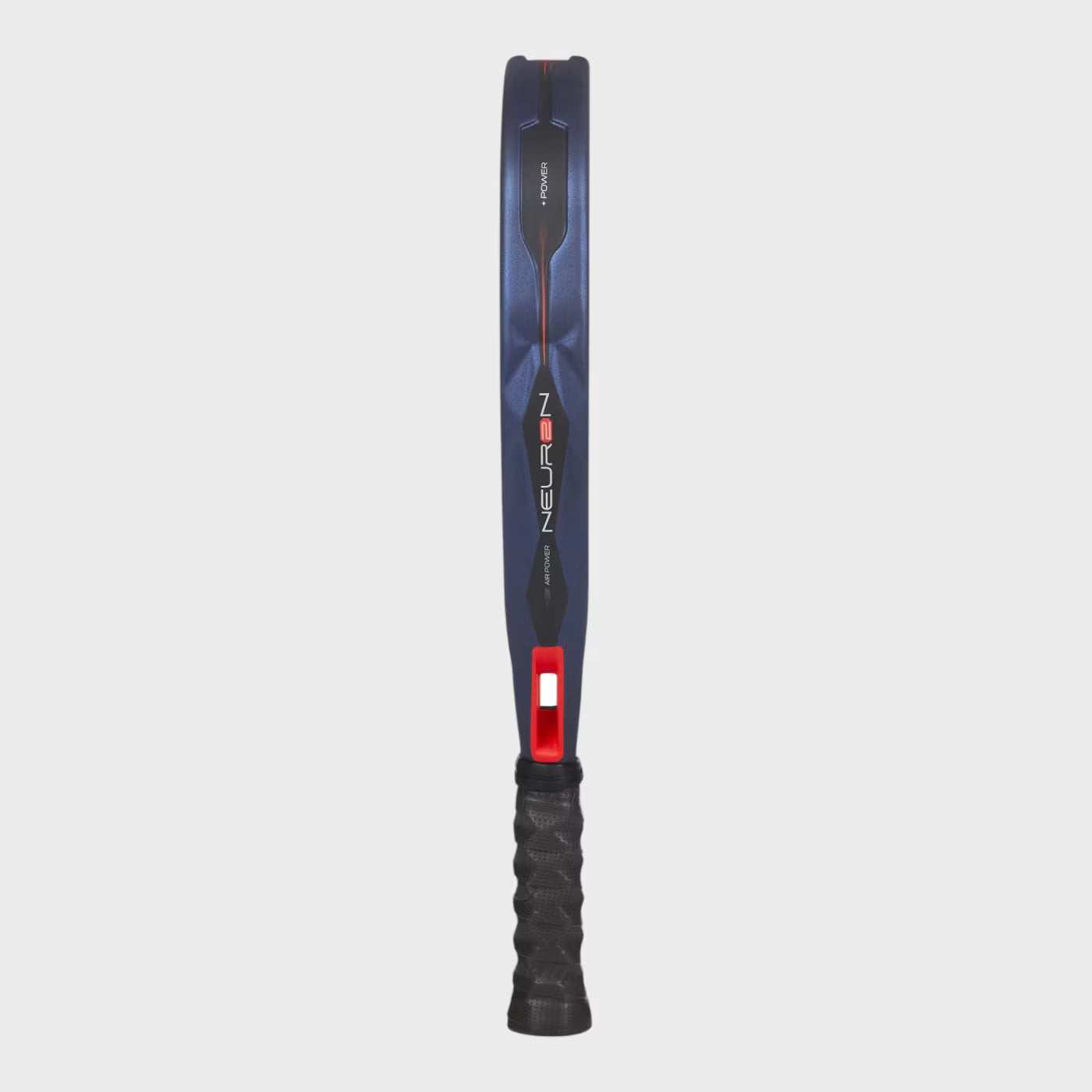 Bullpadel Neuron 2027