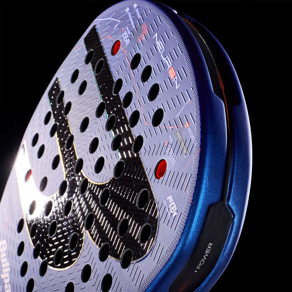 Bullpadel Neuron 2027