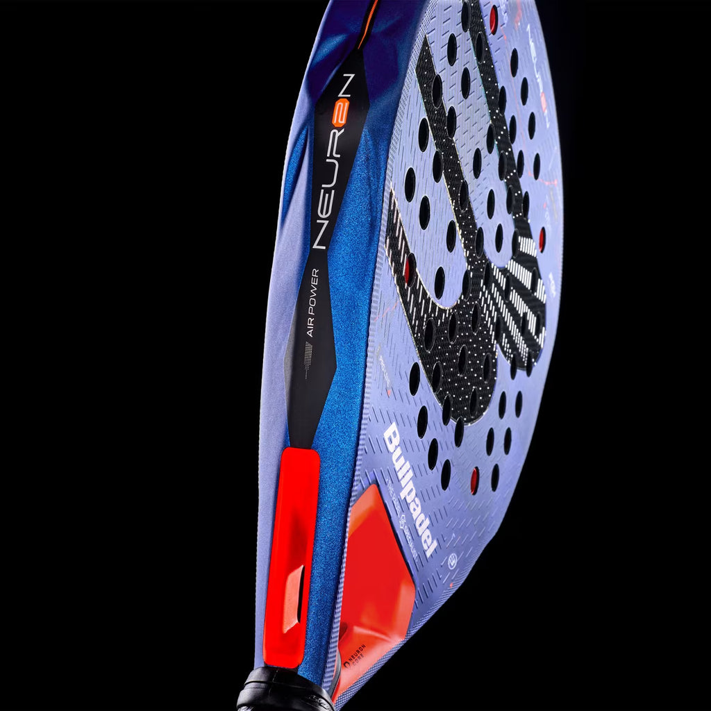 Bullpadel Neuron 2027