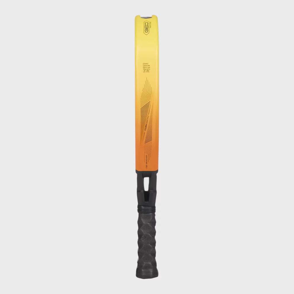 Bullpadel Vertex 05 GEO 2027