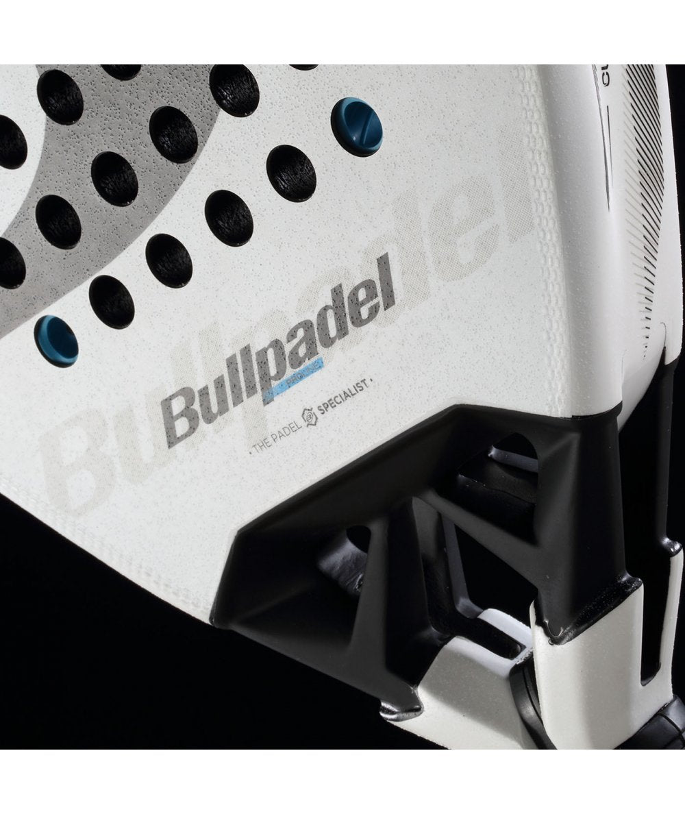 BULLPADEL VERTEX 05 2026 Padel Racket