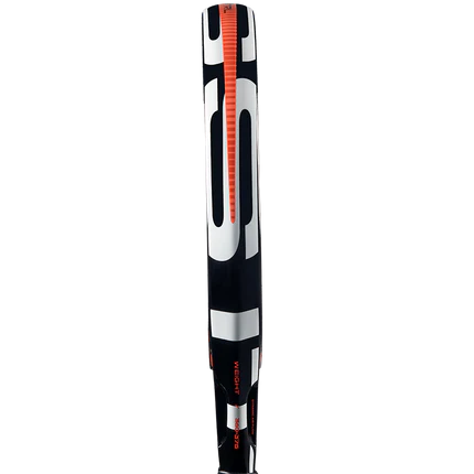 Adidas Cross It Team Ctrl 2026 Padel Racket