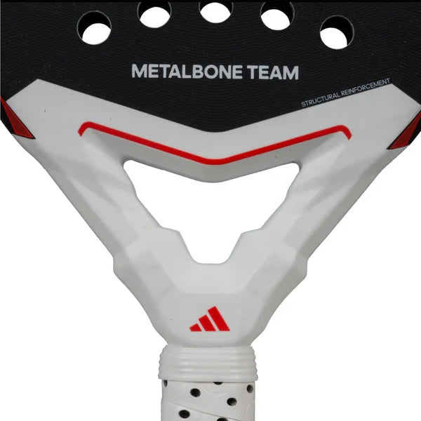 Adidas Metalbone Team 3.4 2025 Padel Racket