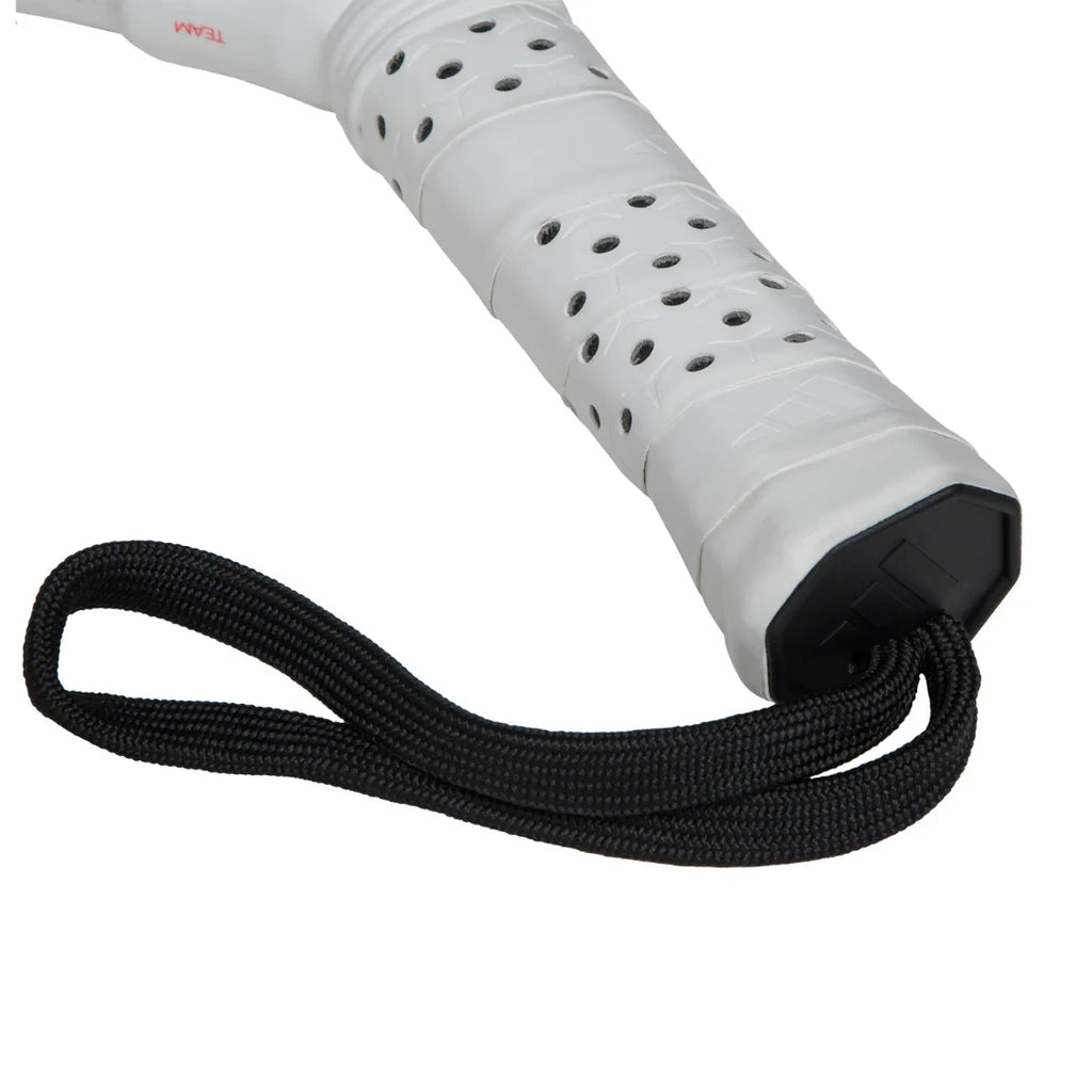 Adidas Metalbone Team 3.4 2025 Padel Racket