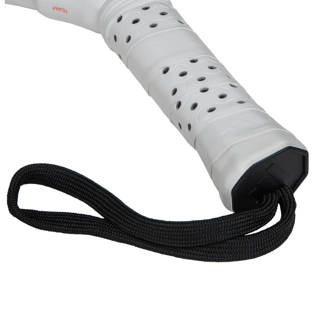 Adidas Metalbone Team 3.4 2025 Padel Racket