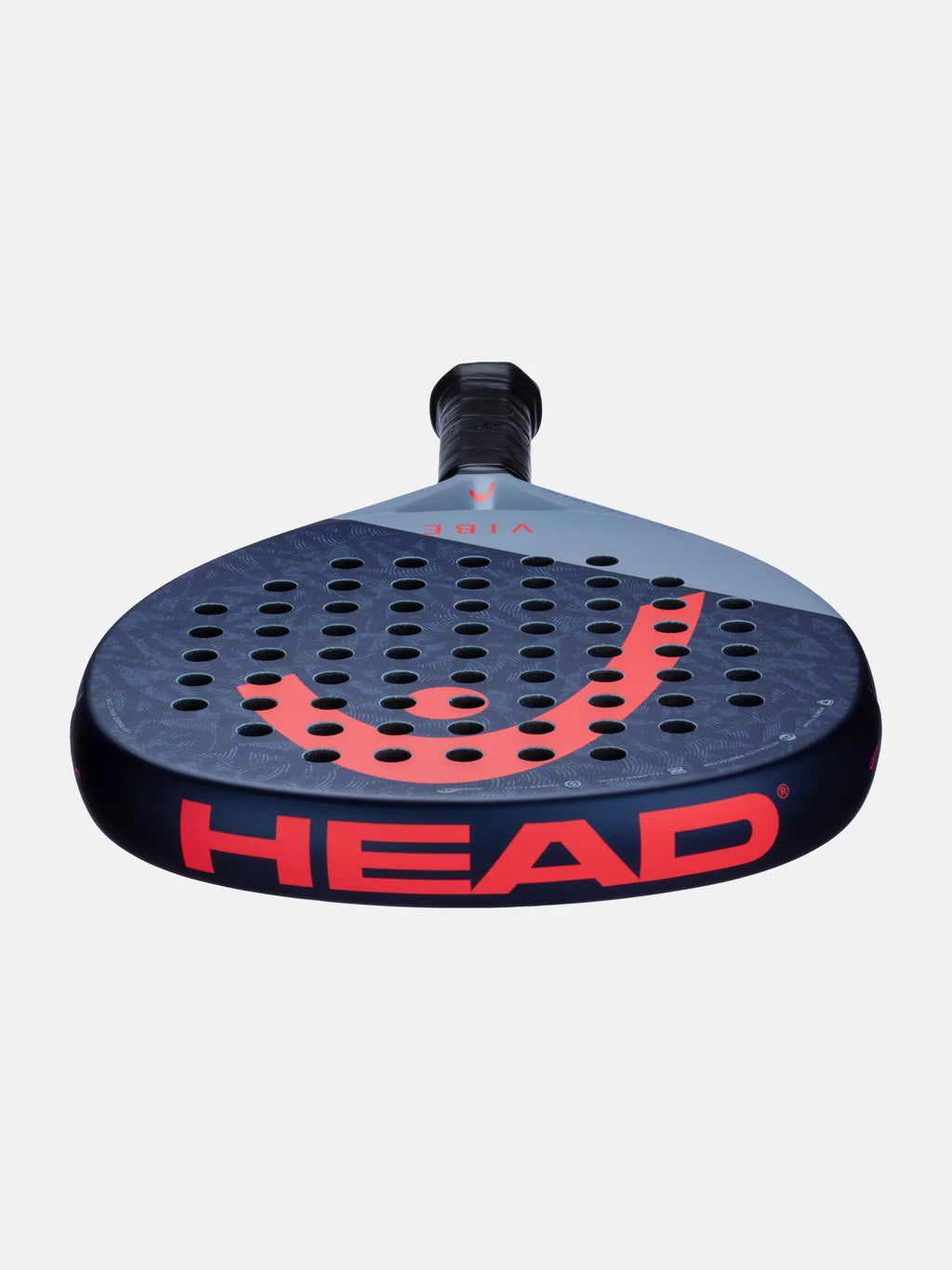 HEAD Vibe 2025 Padel Racket