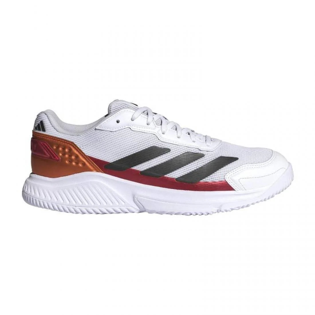 Adidas Ale Galan Metalbone Pro EDT 2026 Padel Racket
